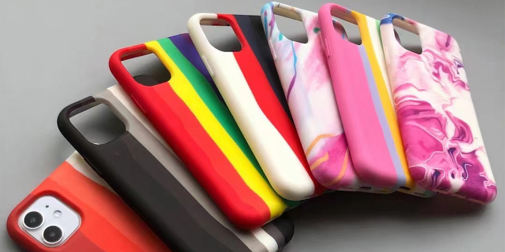 Quina és la perspectiva de desenvolupament de les impressores de carcassa de telèfon mòbil?