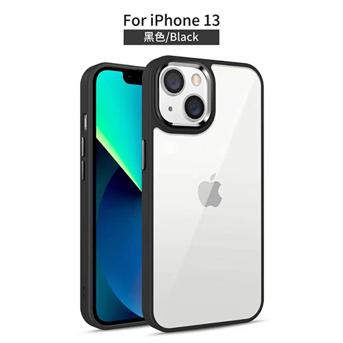 Funda de telèfon acrílica