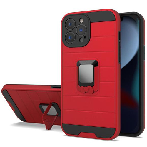 Funda mòbil anti-caiguda de fum