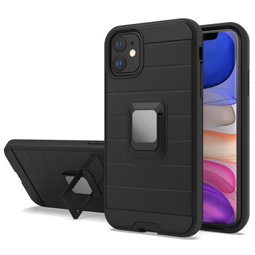 Fundas de telèfon per a Iphone